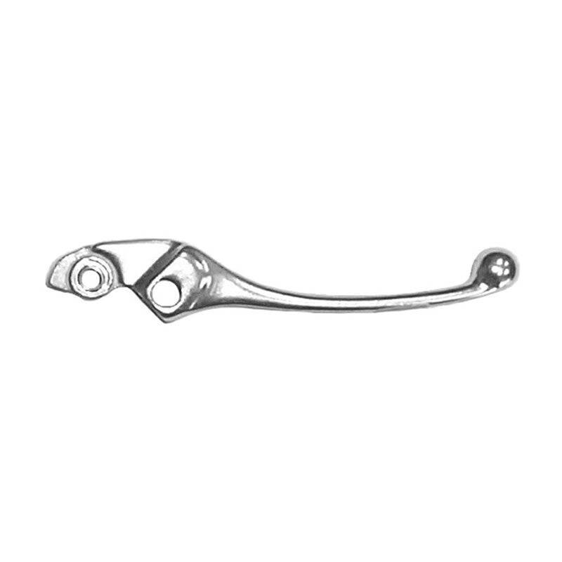 Maneta derecha pulida V PARTS JY1716-P1