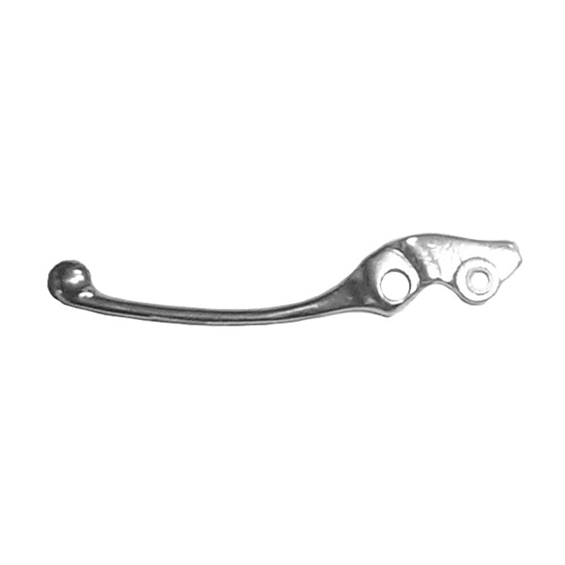 Maneta izquierda pulida V PARTS JY1717-P1