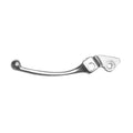 Maneta izquierda pulida V PARTS JY-1717-T3P1