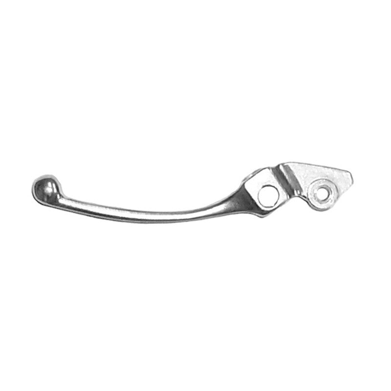 Maneta izquierda pulida V PARTS JY-1717-T3P1