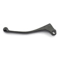 Maneta izquierda negra V PARTS JY-1721-B