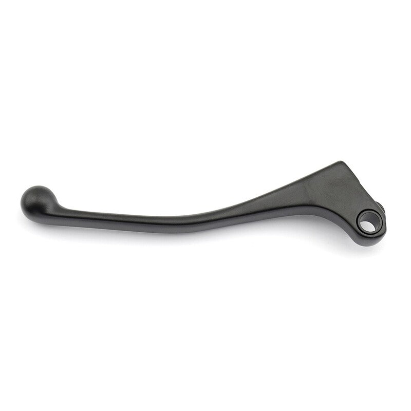 Maneta izquierda negra V PARTS JY-1721-B