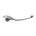 Maneta derecha pulida V PARTS JY1780P1