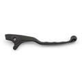 Maneta derecha negra V PARTS JY-1786B