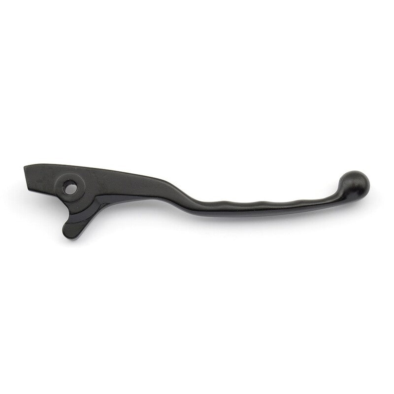 Maneta derecha negra V PARTS JY-1786B