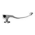 Maneta freno tipo Apico larga doble taladro V PARTS LEB90.1LGP
