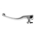 Maneta embrague tipo Apico larga doble taladro V PARTS LEC90.1LGP