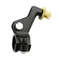 Soporte maneta izquierdo V PARTS - Honda V PARTS TT-137C