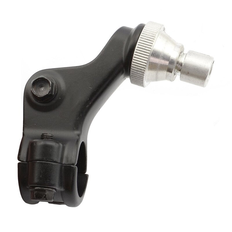 Soporte maneta izquierdo V PARTS - Yamaha V PARTS TT-236C-YF
