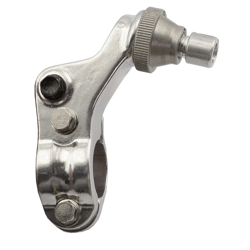 Soporte maneta izquierdo V PARTS - Yamaha V PARTS TT-236C-YF-A