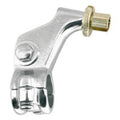 Soporte maneta izquierdo V PARTS - Suzuki V PARTS TT-239C-S