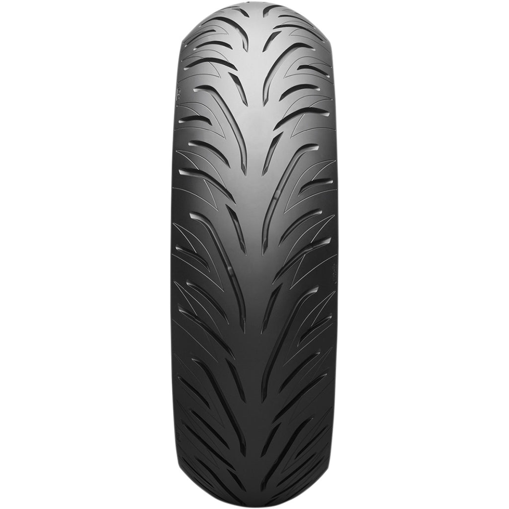 BATTLAX SC2 RAIN SCOOTER TIRES