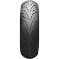 BATTLAX SC2 RAIN SCOOTER TIRES