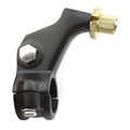 Soporte maneta izquierdo V PARTS - Yamaha V PARTS TT-239C-Y