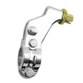 Soporte maneta izquierdo V PARTS - Yamaha V PARTS TT-239C-YF