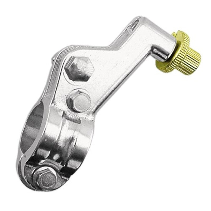 Soporte maneta izquierdo V PARTS - Kawasaki V PARTS TT-436C-KF