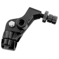 Soporte maneta izquierdo V PARTS - Aprilia V PARTS TT-878