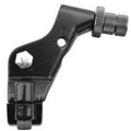 Soporte maneta izquierdo V PARTS - Aprilia V PARTS TT-880