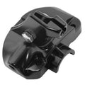 Soporte maneta izquierdo V PARTS - Aprilia V PARTS TT-887