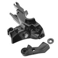Soporte maneta izquierdo V PARTS - Aprilia V PARTS TT-888
