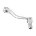 Pedal cambio. Gris V PARTS ASC-61