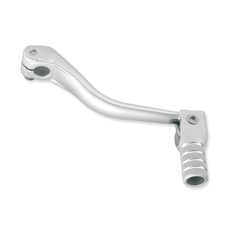 Pedal cambio. Gris V PARTS ASC-61