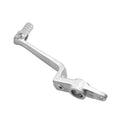Pedal de freno SUZUKI GSR 600 V PARTS ASSB20