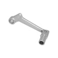 Pedal de cambio Cagiva Gris V PARTS ASSC-12