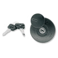 Tapon: Yamaha Jog (3KJ-24602-00) V PARTS 4JP