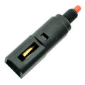 Interruptor de freno Aprilia / Derbi / Gilera / Piaggio / Vespa V PARTS CTT-071