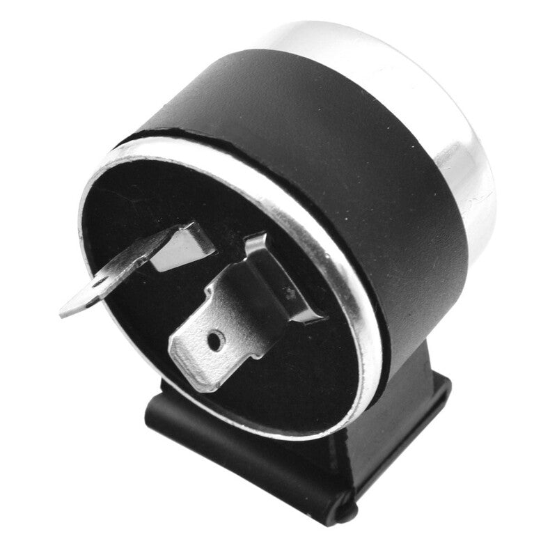 Relé 12V / 21W / 2 Polos V PARTS 413