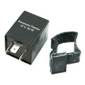 Intermitencia CC 12V 20W V PARTS CL-534