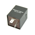 Intermitencia CC 12V T10W 2 Terminales V PARTS CL-535