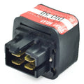 Relé de arranque 12V / 20A V PARTS CL-S010