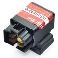 Relé de arranque 12V / 20A / Hembra V PARTS CL-S013