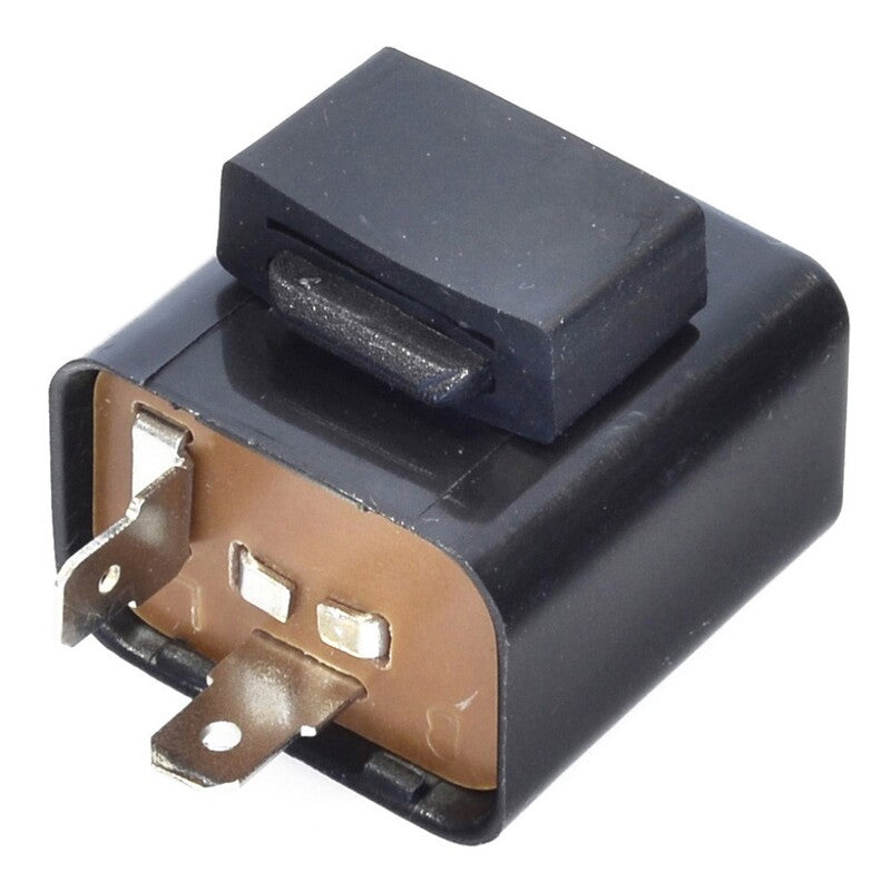 Relé V PARTS FL249SD