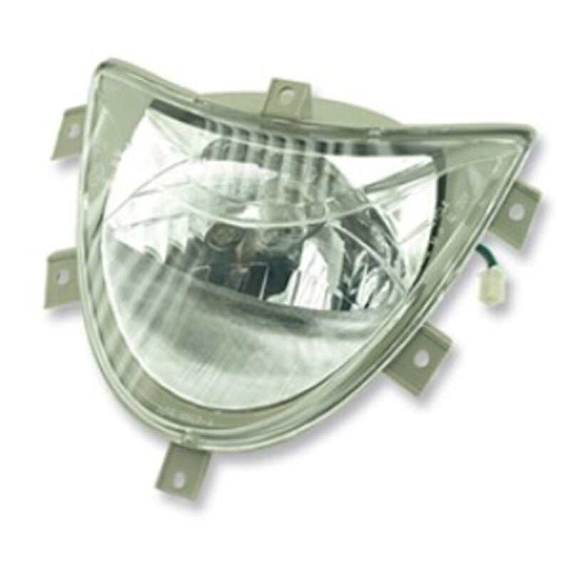 FARO DELANTERO V PARTS 6957