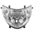 FARO V PARTS 9899