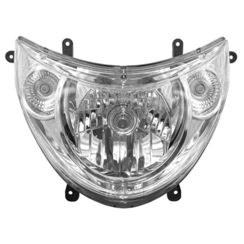 FARO V PARTS 9899