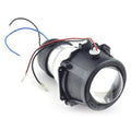 FARO POLIEPSOIDAL DELANTERO universal V PARTS 10045