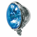 FARO AUXILIAR CRISTAL AZUL V PARTS 4-1/2-E