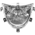 FARO V PARTS 9907A