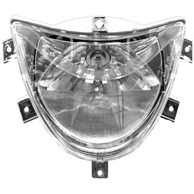 FARO V PARTS 9907A
