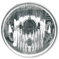 Faro Rieju Tango V PARTS A012