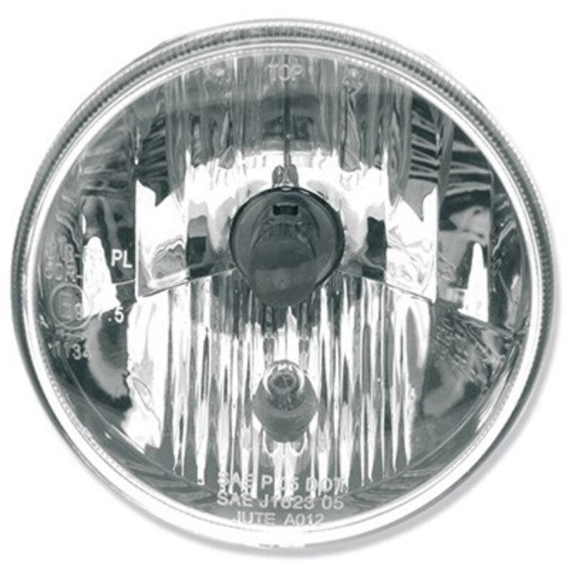 Faro Rieju Tango V PARTS A012