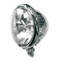 Faro custom homologado 123 mm. V PARTS JUTE-4-1/2-E