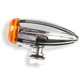 Juego de intermitentes custom V PARTS 21W V PARTS ML7