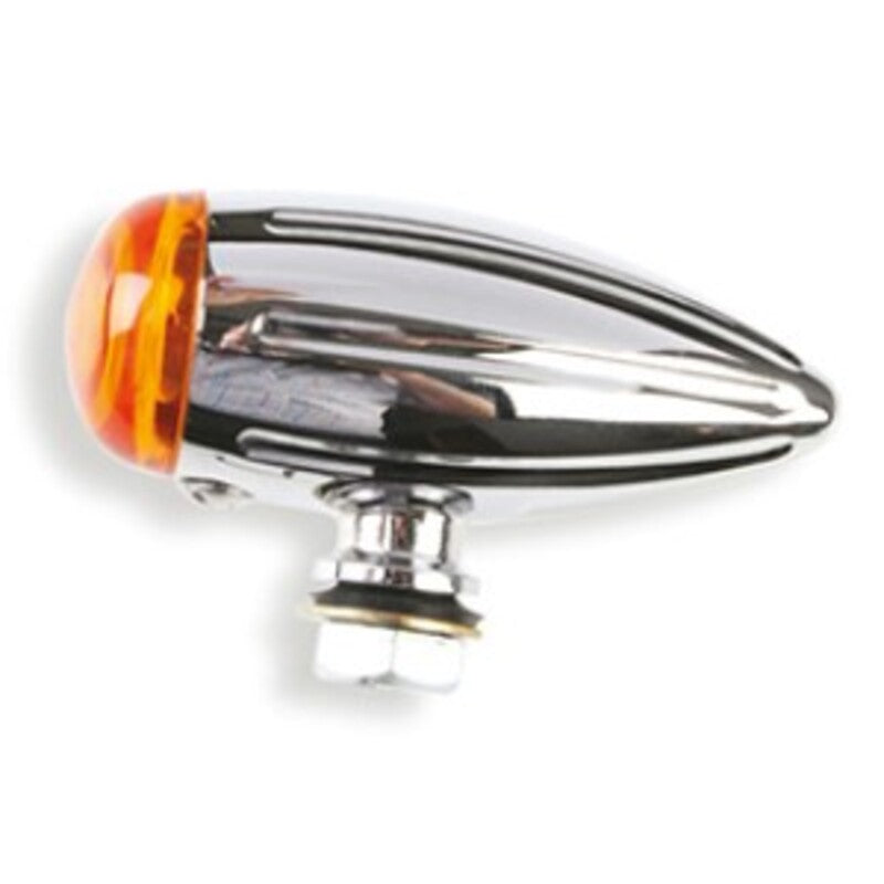Juego de intermitentes custom V PARTS 21W V PARTS ML7