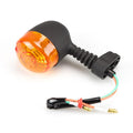 Juego de intermitentes V PARTS - 10W V PARTS ST-12100