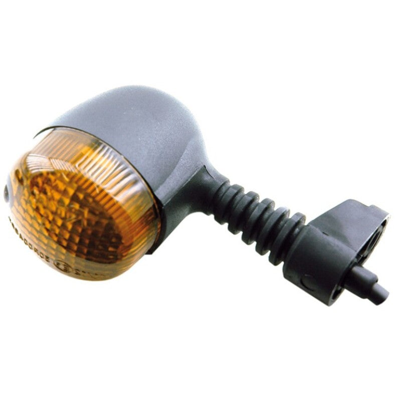 Cristal Inter. tra LH New Aerox V PARTS ST-12100-LH-LENS